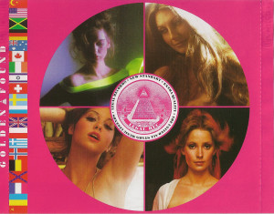 music-legend-2004-06